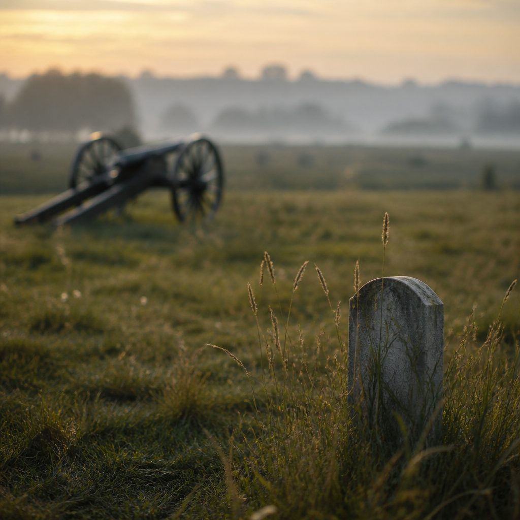 2. Not knowing : Haiku about war and loss: eight poems, and how a country counted