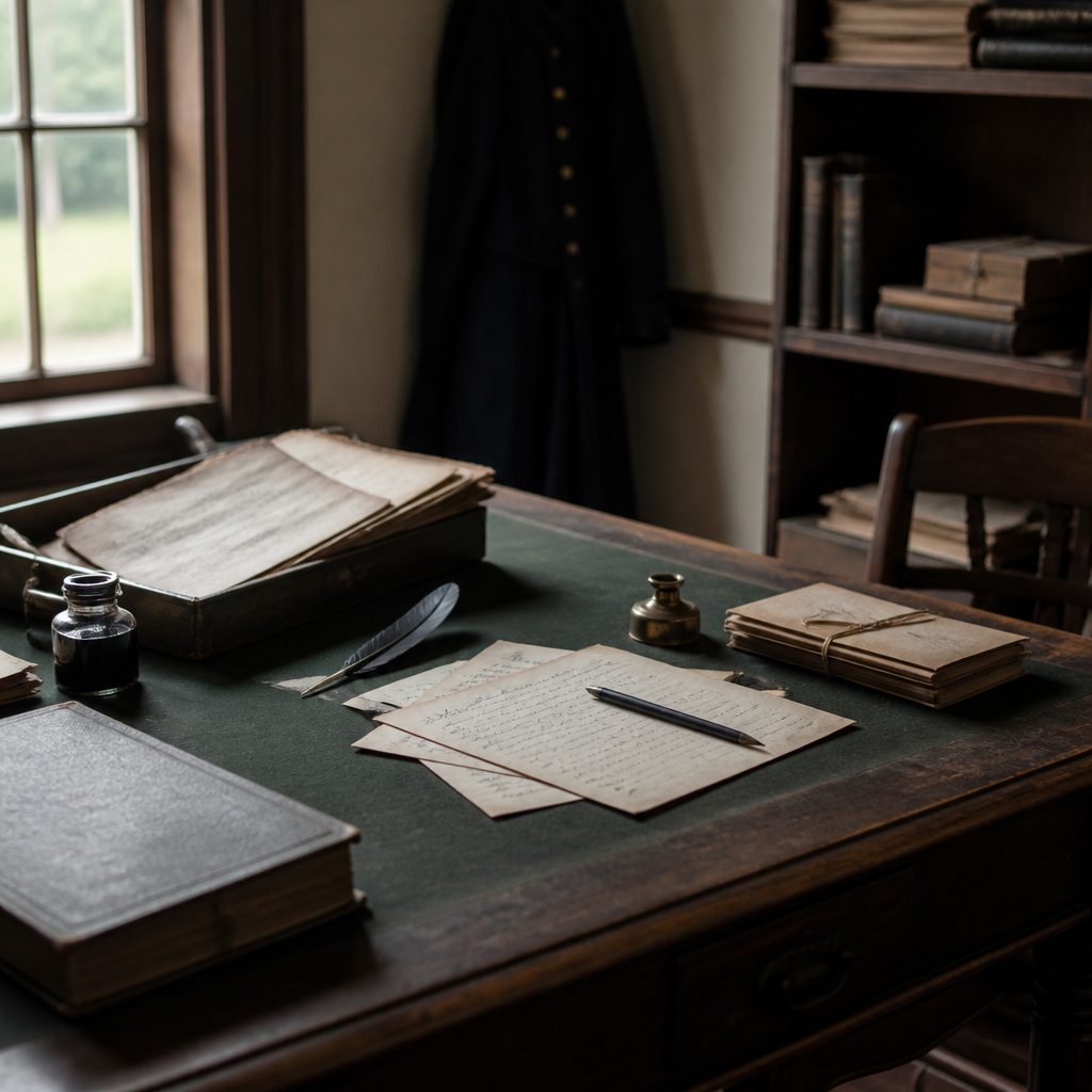 2. Rights : Notices: publisher, rights and corrections