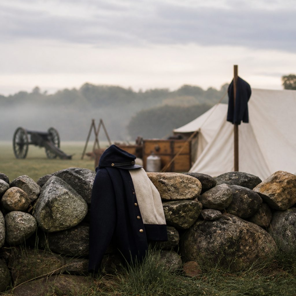 2. Six forms compared : Short poems on the American Civil War: six forms compared