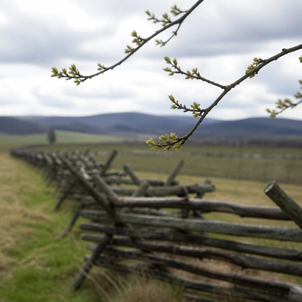 4. Haiku, senryu, tanka : Haiku form explained: the count, the season word and the cut