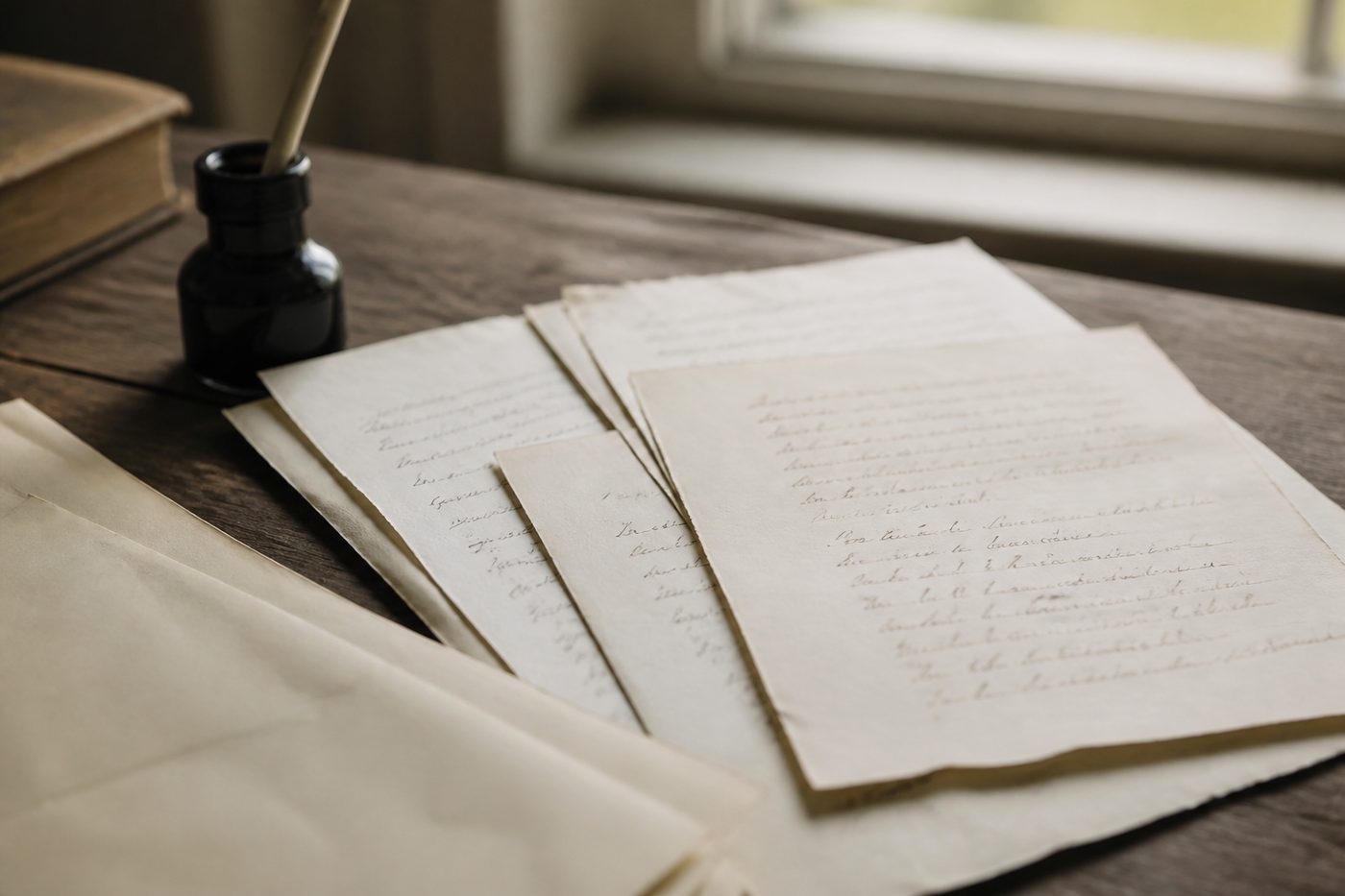 4. Six worked examples : Civil war poetry examples for students: a lesson, prompts and a rubric