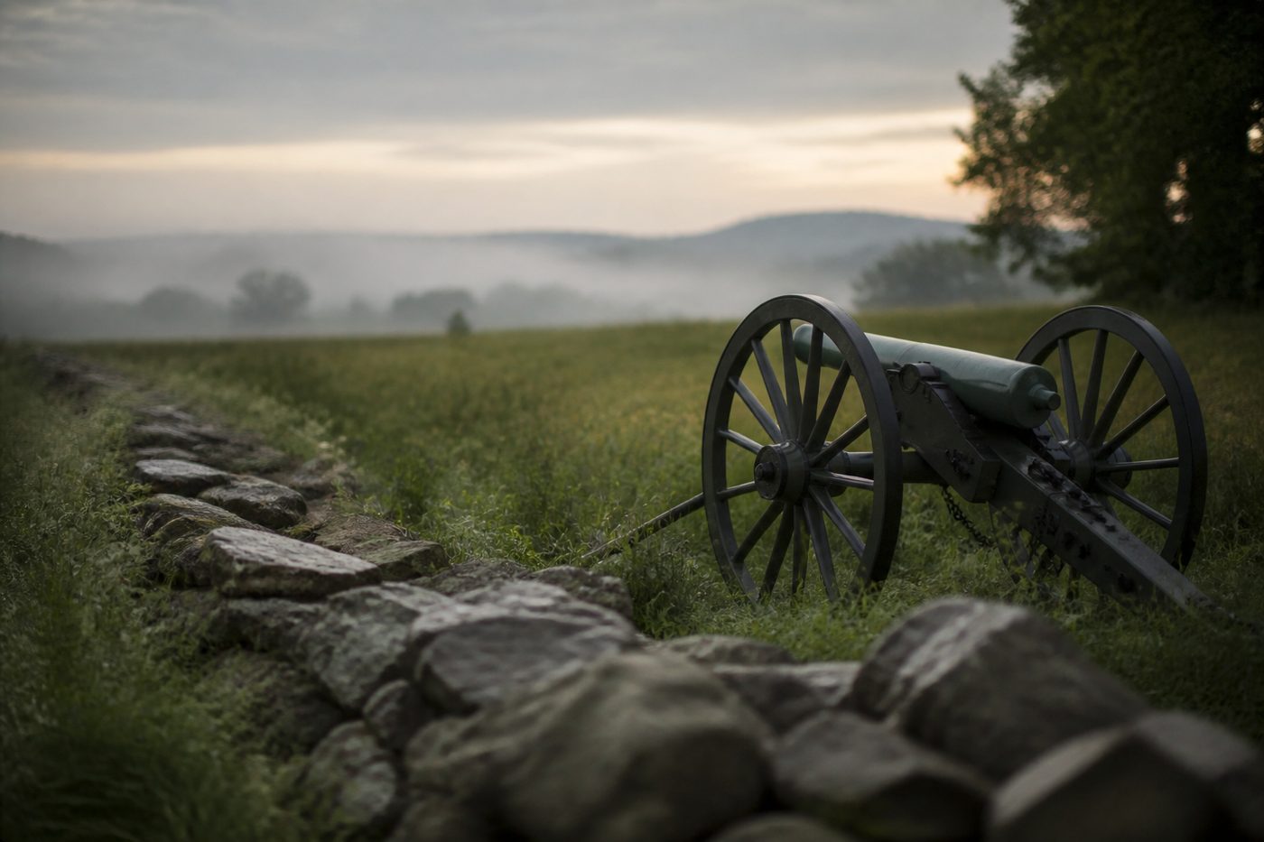 4. Tanka: two more lines : Short poems on the American Civil War: six forms compared