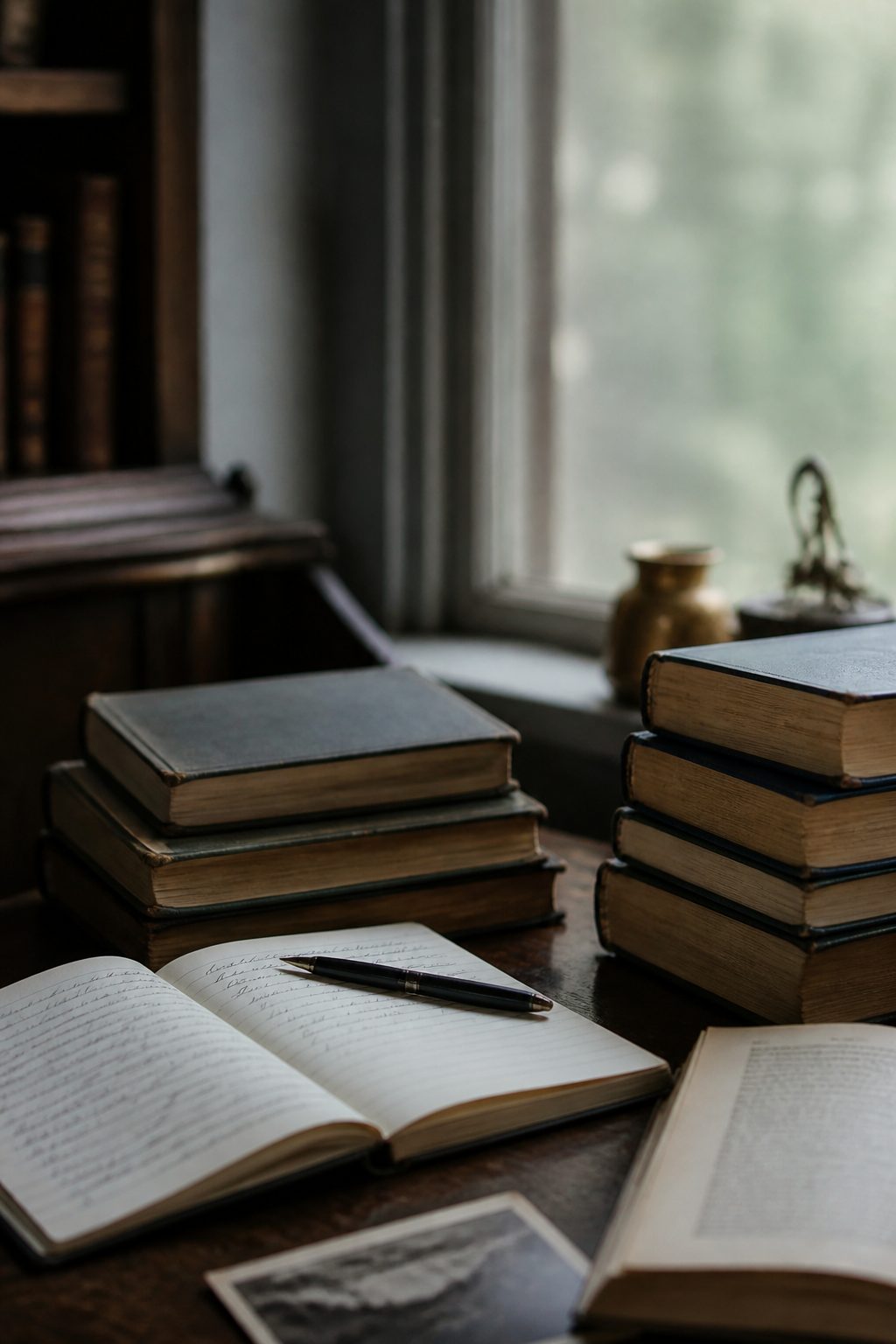 Sources and further reading : Glossary and sources: Civil War and haiku terms, and the reading list