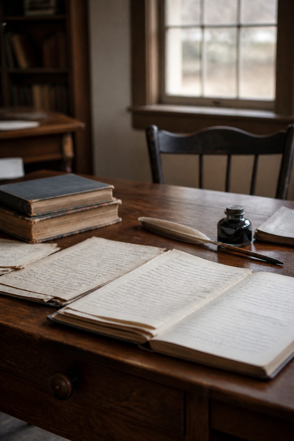 The collection : Notices: publisher, rights and corrections